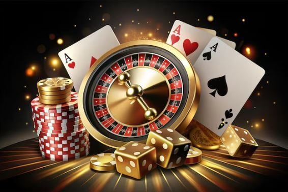 6gpm Baccarat ကစားနည်း မြန်မာ ကစားသမားများ