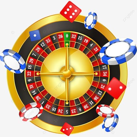 6gpm ကာစီနို VIP Table Blackjack ကစားနည်း