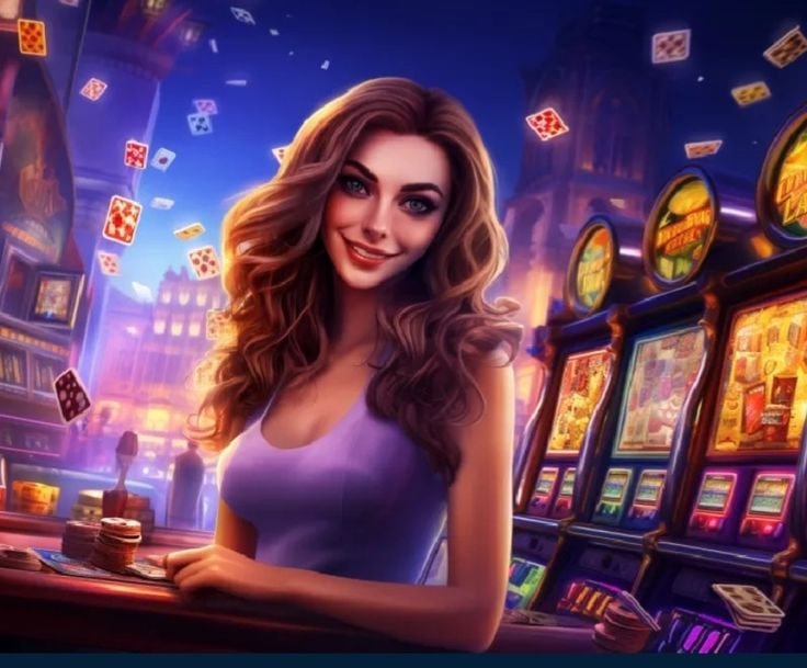 6gpm Sportsbook မြန်မာဘောလုံး