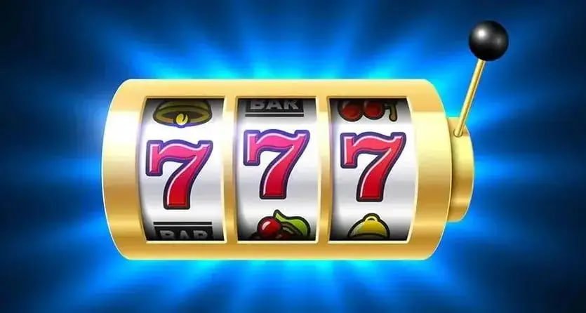 6gpm VIP ထူးခြားအကျိုးခံစားခွင့် Gold Diamond Tier