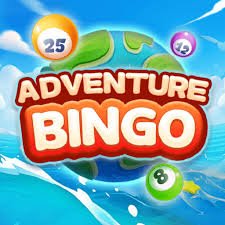 6gpm Live Casino Baccarat Dealer အစစ်အမှန်