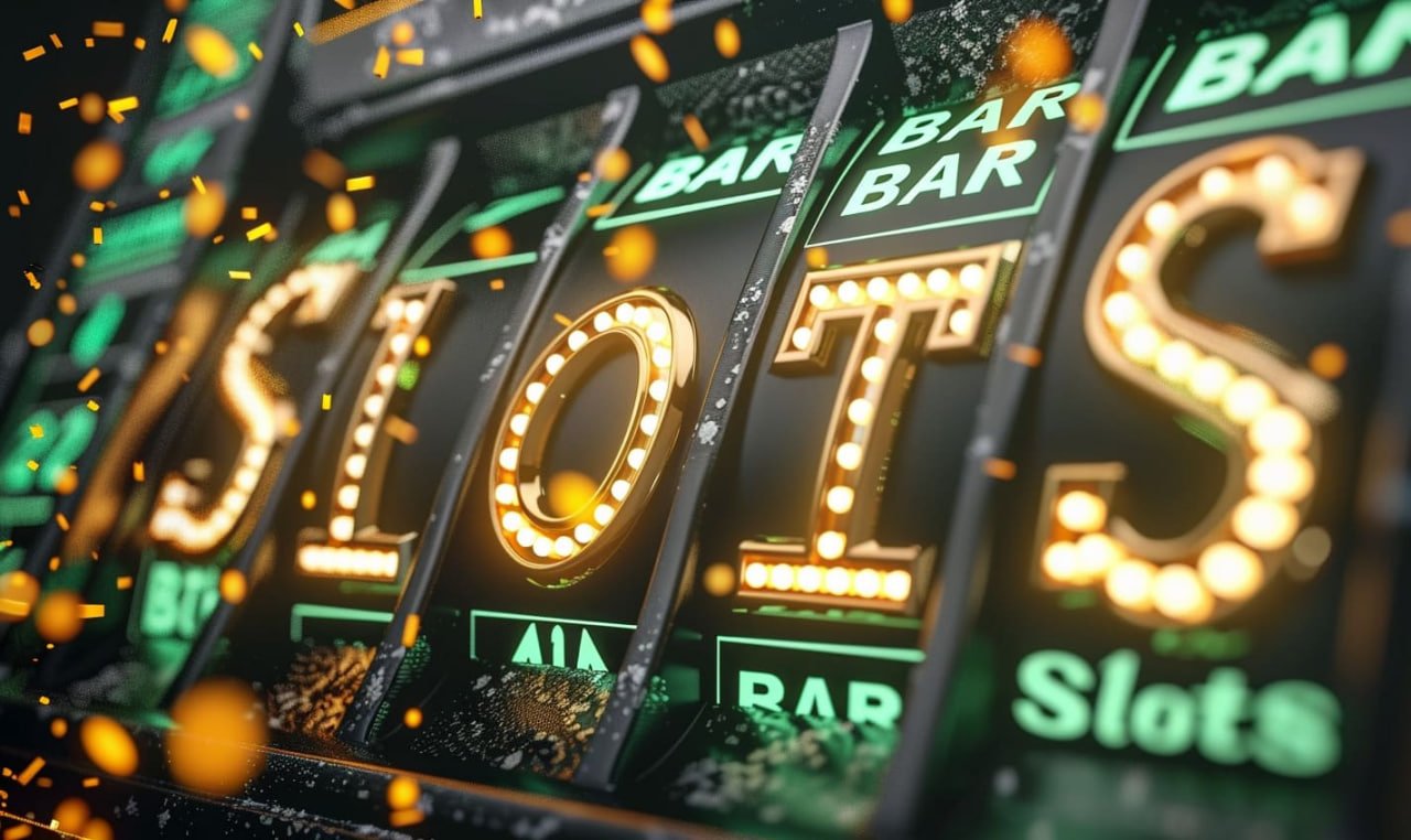 6gpm Sportsbook Live Betting အင်တာဖေ့စ်
