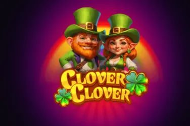 6gpm App Slots Live Casino Sports Betting မြန်မာ ကစားသမား